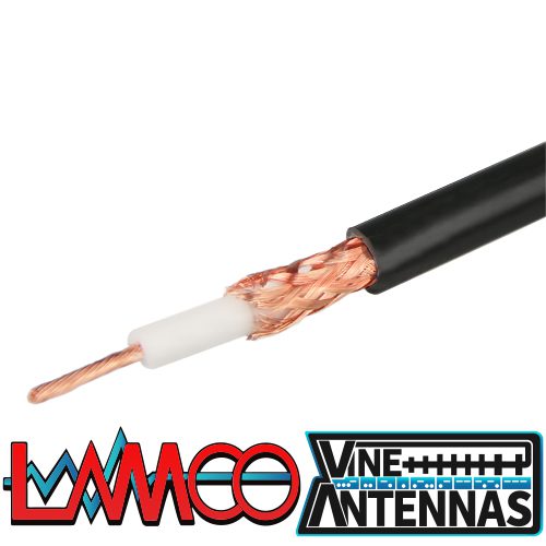 thumbnail image 2 of Original Nokia Coaxial Antenna Cable For Microsoft Lumia 535 Dual SIM – Genuine OEM Part 8003451 2 of 5