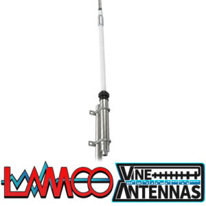 Solarcon AT-99 HAM Radio Shop Amateur Radio Dealer Supplier Vine Antennas Amateur Radio Shops HAM Radio Dealer Supplier Retailer Second Hand Twelve Months Warranty