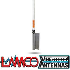 Solarcon MAX OPTIMISER HAM Radio Shop Amateur Radio Dealer Supplier Vine Antennas Amateur Radio Shops HAM Radio Dealer Supplier Retailer Second Hand Twelve Months Warranty