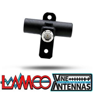 Vine Antennas RST-2391 HAM Radio Shop Amateur Radio Dealer Supplier Vine Antennas Amateur Radio Shops HAM Radio Dealer Supplier Retailer Second Hand Twelve Months Warranty