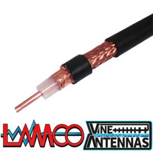 WESTFLEX 103 2025 LAMCO Barnsley my favourite HAM store in the world 5 Doncaster Road Barnsley S70 1TH