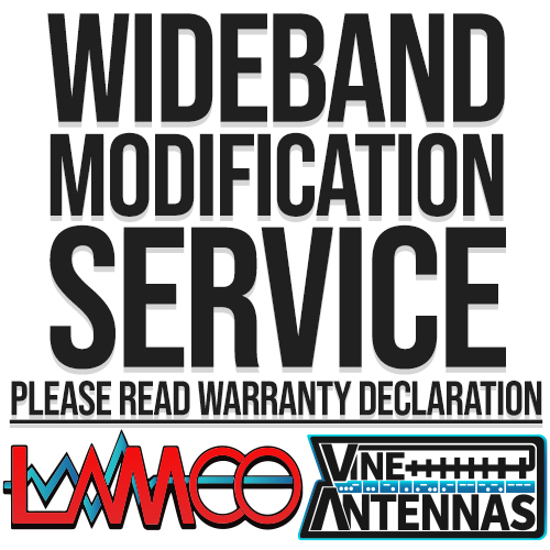 Wideband Service 2025 HAM Radio Shop Amateur Radio Dealer Supplier Vine Antennas Amateur Radio Shops HAM Radio Dealer Supplier Retailer Second Hand Twelve Months Warranty, Amateur Radio Sales. HAM Radio Sales. HAM Radio Shop, HAM Radio Shops, Amateur Radio Dealers, HAM radio dealers UK. Icom, Kenwood, Yaesu, Hytera. HAM Radio Shops, Amateur Radio Shop, Icom, Hytera, Kenwood, Yaesu, Antennas, Antenna Tuners, Power Supplies, Coax, CB Radio, Scanners, Receivers, Short Wave, Barnsley, UK, Call 01226 361700, Yorkshire The HAM Radio Shop Amateur Radio Dealer Suppliers United Kingdom Two Way Radio Hire Two Way Radio Sales Repair Service Scanners CB Radio Receivers Short Wave Radio