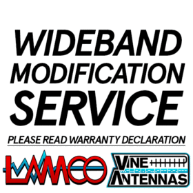 LAMCO RF Engineering Wide Band Transmit Amateur Radio Shop HAM Radio Dealer Supplier LAMCO New/Second Hand Twelve Months Warranty. Jnc 36 M1 Motorway. Barnsley, South Yorkshire, UK. We are Premier Dealers For Icom, Kenwood & Yaesu. hamradio-shop is my favourite HAM store! HAM Radio Shop HAM Radio Shops Amateur Radio Dealers Amateur Radio Dealers UK