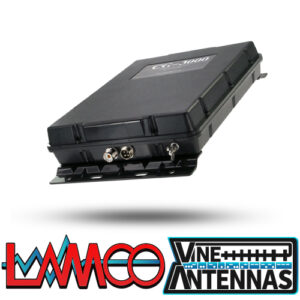 CG-3000 2026 2 HAM Radio Shop Amateur Radio Dealer Supplier Vine Antennas Amateur Radio Shops HAM Radio Dealer Supplier Retailer Second Hand Twelve Months Warranty