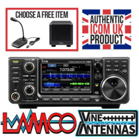 IC-7300 FREE ITEM DEC 22 HAM Radio Shop HAM Radio Shops Amateur Radio Shops Dealer Supplier Vine Antennas Amateur Radio Shops HAM Radio Dealer Supplier Retailer Second Hand Twelve Months Warranty, Amateur Radio Sales. HAM Radio Sales. HAM Radio Shop, HAM Radio Shops, Amateur Radio Dealers, HAM radio dealers UK. Icom, Kenwood, Yaesu, Hytera. HAM Radio Shops, Amateur Radio Shop, Icom, Hytera, Kenwood, Yaesu, Antennas, Antenna Tuners, Power Supplies, Coax, CB Radio, Scanners, Receivers, Short Wave, Barnsley, UK, Call 01226 361700, Yorkshire The HAM Radio Shop Amateur Radio Dealer Suppliers United Kingdom Two Way Radio Hire Two Way Radio Sales Repair Service Scanners CB Radio Receivers Short Wave Radio