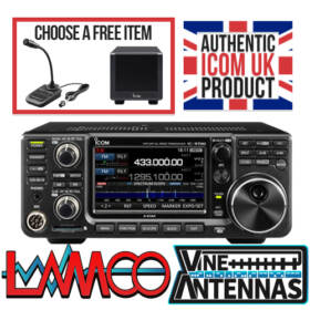 IC-9700 FREE ITEM DEC 22 HAM Radio Shop HAM Radio Shops Amateur Radio Shops Dealer Supplier Vine Antennas Amateur Radio Shops HAM Radio Dealer Supplier Retailer Second Hand Twelve Months Warranty, Amateur Radio Sales. HAM Radio Sales. HAM Radio Shop, HAM Radio Shops, Amateur Radio Dealers, HAM radio dealers UK. Icom, Kenwood, Yaesu, Hytera. HAM Radio Shops, Amateur Radio Shop, Icom, Hytera, Kenwood, Yaesu, Antennas, Antenna Tuners, Power Supplies, Coax, CB Radio, Scanners, Receivers, Short Wave, Barnsley, UK, Call 01226 361700, Yorkshire The HAM Radio Shop Amateur Radio Dealer Suppliers United Kingdom Two Way Radio Hire Two Way Radio Sales Repair Service Scanners CB Radio Receivers Short Wave Radio