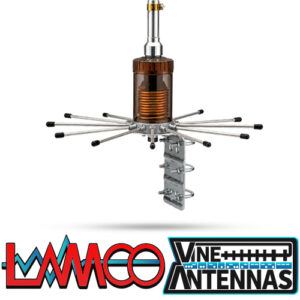 Sirio 2016 HAM Radio Shop Amateur Radio Dealer Supplier Vine Antennas Amateur Radio Shops HAM Radio Dealer Supplier Retailer Second Hand Twelve Months Warranty