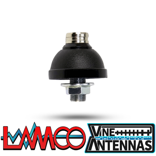 Sirio 38 DV Base HAM Radio Shop Amateur Radio Dealer Supplier Vine Antennas Amateur Radio Shops HAM Radio Dealer Supplier Retailer Second Hand Twelve Months Warranty