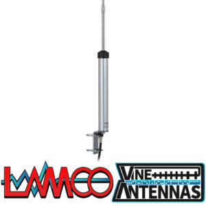 Sirio CX-160 HAM Radio Shop Amateur Radio Dealer Supplier Vine Antennas Amateur Radio Shops HAM Radio Dealer Supplier Retailer Second Hand Twelve Months Warranty