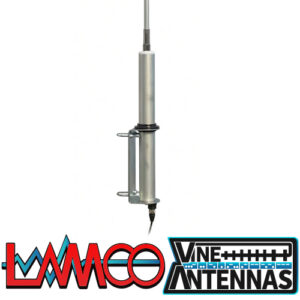 Sirio CX-4-68 HAM Radio Shop Amateur Radio Dealer Supplier Vine Antennas Amateur Radio Shops HAM Radio Dealer Supplier Retailer Second Hand Twelve Months Warranty