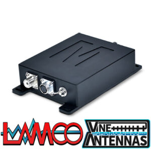 mAT-40 HAM Radio Shop Amateur Radio Dealer Supplier Vine Antennas Amateur Radio Shops HAM Radio Dealer Supplier Retailer Second Hand Twelve Months Warranty
