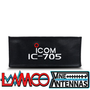 HAM Radio Shop Amateur Radio Dealer Supplier Vine Antennas Amateur Radio Shops HAM Radio Dealer Supplier Retailer Second Hand Twelve Months Warranty