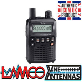 IC-R6 DEC 22 HAM Radio Shop HAM Radio Shops Amateur Radio Shops Dealer Supplier Vine Antennas Amateur Radio Shops HAM Radio Dealer Supplier Retailer Second Hand Twelve Months Warranty, Amateur Radio Sales. HAM Radio Sales. HAM Radio Shop, HAM Radio Shops, Amateur Radio Dealers, HAM radio dealers UK. Icom, Kenwood, Yaesu, Hytera. HAM Radio Shops, Amateur Radio Shop, Icom, Hytera, Kenwood, Yaesu, Antennas, Antenna Tuners, Power Supplies, Coax, CB Radio, Scanners, Receivers, Short Wave, Barnsley, UK, Call 01226 361700, Yorkshire The HAM Radio Shop Amateur Radio Dealer Suppliers United Kingdom Two Way Radio Hire Two Way Radio Sales Repair Service Scanners CB Radio Receivers Short Wave Radio