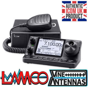 IC-7100 DEC 22 HAM Radio Shop HAM Radio Shops Amateur Radio Shops Dealer Supplier Vine Antennas Amateur Radio Shops HAM Radio Dealer Supplier Retailer Second Hand Twelve Months Warranty, Amateur Radio Sales. HAM Radio Sales. HAM Radio Shop, HAM Radio Shops, Amateur Radio Dealers, HAM radio dealers UK. Icom, Kenwood, Yaesu, Hytera. HAM Radio Shops, Amateur Radio Shop, Icom, Hytera, Kenwood, Yaesu, Antennas, Antenna Tuners, Power Supplies, Coax, CB Radio, Scanners, Receivers, Short Wave, Barnsley, UK, Call 01226 361700, Yorkshire The HAM Radio Shop Amateur Radio Dealer Suppliers United Kingdom Two Way Radio Hire Two Way Radio Sales Repair Service Scanners CB Radio Receivers Short Wave Radio