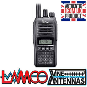 IC-T10 DEC 22 HAM Radio Shop HAM Radio Shops Amateur Radio Shops Dealer Supplier Vine Antennas Amateur Radio Shops HAM Radio Dealer Supplier Retailer Second Hand Twelve Months Warranty, Amateur Radio Sales. HAM Radio Sales. HAM Radio Shop, HAM Radio Shops, Amateur Radio Dealers, HAM radio dealers UK. Icom, Kenwood, Yaesu, Hytera. HAM Radio Shops, Amateur Radio Shop, Icom, Hytera, Kenwood, Yaesu, Antennas, Antenna Tuners, Power Supplies, Coax, CB Radio, Scanners, Receivers, Short Wave, Barnsley, UK, Call 01226 361700, Yorkshire The HAM Radio Shop Amateur Radio Dealer Suppliers United Kingdom Two Way Radio Hire Two Way Radio Sales Repair Service Scanners CB Radio Receivers Short Wave Radio