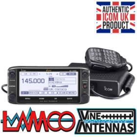 ID-5100 DEC 22 HAM Radio Shop HAM Radio Shops Amateur Radio Shops Dealer Supplier Vine Antennas Amateur Radio Shops HAM Radio Dealer Supplier Retailer Second Hand Twelve Months Warranty, Amateur Radio Sales. HAM Radio Sales. HAM Radio Shop, HAM Radio Shops, Amateur Radio Dealers, HAM radio dealers UK. Icom, Kenwood, Yaesu, Hytera. HAM Radio Shops, Amateur Radio Shop, Icom, Hytera, Kenwood, Yaesu, Antennas, Antenna Tuners, Power Supplies, Coax, CB Radio, Scanners, Receivers, Short Wave, Barnsley, UK, Call 01226 361700, Yorkshire The HAM Radio Shop Amateur Radio Dealer Suppliers United Kingdom Two Way Radio Hire Two Way Radio Sales Repair Service Scanners CB Radio Receivers Short Wave Radio