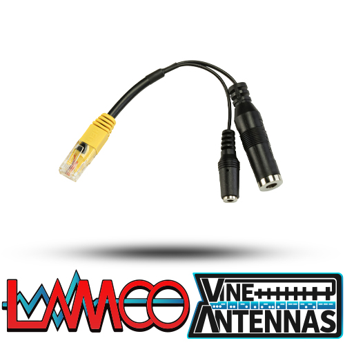 HEIL AD-1-YM HAM Radio Shop Amateur Radio Dealer Supplier Vine Antennas Amateur Radio Shops HAM Radio Dealer Supplier Retailer Second Hand Twelve Months Warranty