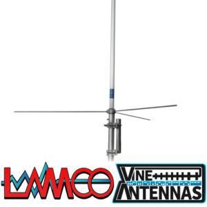 Diamond D-777 HAM Radio Shop Amateur Radio Dealer Supplier Vine Antennas Amateur Radio Shops HAM Radio Dealer Supplier Retailer Second Hand Twelve Months Warranty