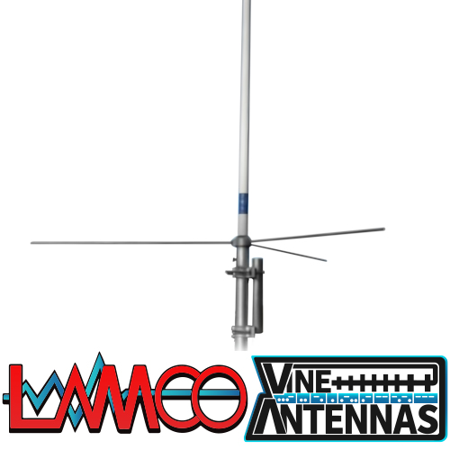 Diamond D-777 HAM Radio Shop Amateur Radio Dealer Supplier Vine Antennas Amateur Radio Shops HAM Radio Dealer Supplier Retailer Second Hand Twelve Months Warranty