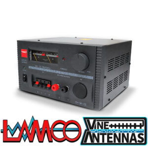 Diamond GSV3000 HAM Radio Shop Amateur Radio Dealer Supplier Vine Antennas Amateur Radio Shops HAM Radio Dealer Supplier Retailer Second Hand Twelve Months Warranty