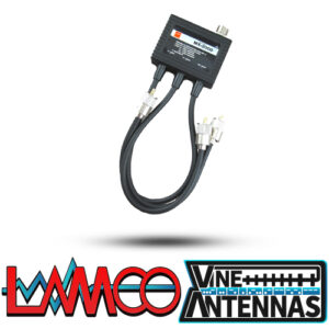 Diamond MX-2000 HAM Radio Shop Amateur Radio Dealer Supplier Vine Antennas Amateur Radio Shops HAM Radio Dealer Supplier Retailer Second Hand Twelve Months Warranty