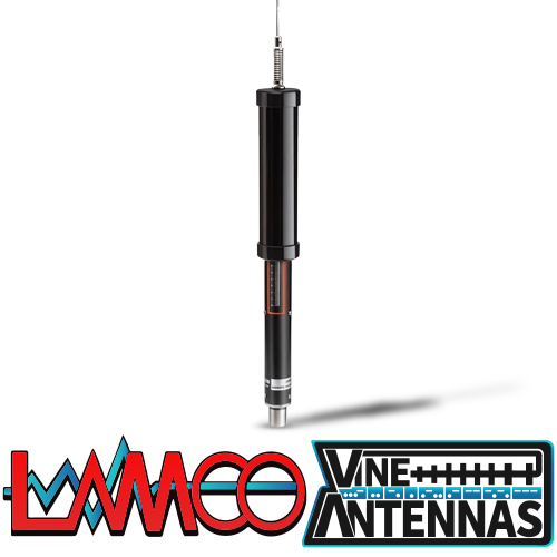 Diamond SD-330 HAM Radio Shop Amateur Radio Dealer Supplier Vine Antennas Amateur Radio Shops HAM Radio Dealer Supplier Retailer Second Hand Twelve Months Warranty