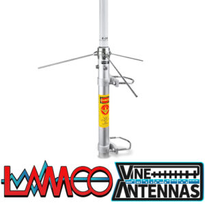Diamond X-30 HAM Radio Shop Amateur Radio Dealer Supplier Vine Antennas Amateur Radio Shops HAM Radio Dealer Supplier Retailer Second Hand Twelve Months Warranty