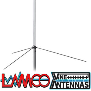 Diamond X-700H HAM Radio Shop Amateur Radio Dealer Supplier Vine Antennas Amateur Radio Shops HAM Radio Dealer Supplier Retailer Second Hand Twelve Months Warranty