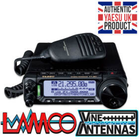 FT-891 DEC 22 HAM Radio Shop HAM Radio Shops Amateur Radio Shops Dealer Supplier Vine Antennas Amateur Radio Shops HAM Radio Dealer Supplier Retailer Second Hand Twelve Months Warranty, Amateur Radio Sales. HAM Radio Sales. HAM Radio Shop, HAM Radio Shops, Amateur Radio Dealers, HAM radio dealers UK. Icom, Kenwood, Yaesu, Hytera. HAM Radio Shops, Amateur Radio Shop, Icom, Hytera, Kenwood, Yaesu, Antennas, Antenna Tuners, Power Supplies, Coax, CB Radio, Scanners, Receivers, Short Wave, Barnsley, UK, Call 01226 361700, Yorkshire The HAM Radio Shop Amateur Radio Dealer Suppliers United Kingdom Two Way Radio Hire Two Way Radio Sales Repair Service Scanners CB Radio Receivers Short Wave Radio