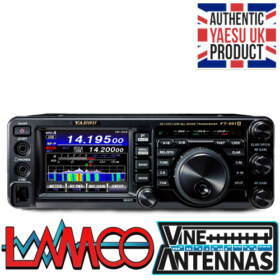 FT-991A DEC 22 HAM Radio Shop HAM Radio Shops Amateur Radio Shops Dealer Supplier Vine Antennas Amateur Radio Shops HAM Radio Dealer Supplier Retailer Second Hand Twelve Months Warranty, Amateur Radio Sales. HAM Radio Sales. HAM Radio Shop, HAM Radio Shops, Amateur Radio Dealers, HAM radio dealers UK. Icom, Kenwood, Yaesu, Hytera. HAM Radio Shops, Amateur Radio Shop, Icom, Hytera, Kenwood, Yaesu, Antennas, Antenna Tuners, Power Supplies, Coax, CB Radio, Scanners, Receivers, Short Wave, Barnsley, UK, Call 01226 361700, Yorkshire The HAM Radio Shop Amateur Radio Dealer Suppliers United Kingdom Two Way Radio Hire Two Way Radio Sales Repair Service Scanners CB Radio Receivers Short Wave Radio