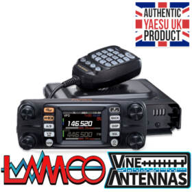 FTM-300D DEC 22 HAM Radio Shop HAM Radio Shops Amateur Radio Shops Dealer Supplier Vine Antennas Amateur Radio Shops HAM Radio Dealer Supplier Retailer Second Hand Twelve Months Warranty, Amateur Radio Sales. HAM Radio Sales. HAM Radio Shop, HAM Radio Shops, Amateur Radio Dealers, HAM radio dealers UK. Icom, Kenwood, Yaesu, Hytera. HAM Radio Shops, Amateur Radio Shop, Icom, Hytera, Kenwood, Yaesu, Antennas, Antenna Tuners, Power Supplies, Coax, CB Radio, Scanners, Receivers, Short Wave, Barnsley, UK, Call 01226 361700, Yorkshire The HAM Radio Shop Amateur Radio Dealer Suppliers United Kingdom Two Way Radio Hire Two Way Radio Sales Repair Service Scanners CB Radio Receivers Short Wave Radio