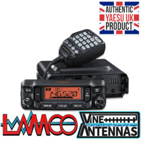 FTM-6000DE DEC 22 HAM Radio Shop HAM Radio Shops Amateur Radio Shops Dealer Supplier Vine Antennas Amateur Radio Shops HAM Radio Dealer Supplier Retailer Second Hand Twelve Months Warranty, Amateur Radio Sales. HAM Radio Sales. HAM Radio Shop, HAM Radio Shops, Amateur Radio Dealers, HAM radio dealers UK. Icom, Kenwood, Yaesu, Hytera. HAM Radio Shops, Amateur Radio Shop, Icom, Hytera, Kenwood, Yaesu, Antennas, Antenna Tuners, Power Supplies, Coax, CB Radio, Scanners, Receivers, Short Wave, Barnsley, UK, Call 01226 361700, Yorkshire The HAM Radio Shop Amateur Radio Dealer Suppliers United Kingdom Two Way Radio Hire Two Way Radio Sales Repair Service Scanners CB Radio Receivers Short Wave Radio