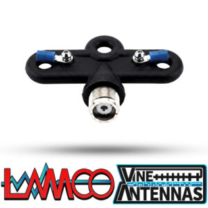 Vine Antennas RST-2392 HAM Radio Shop Amateur Radio Dealer Supplier Vine Antennas Amateur Radio Shops HAM Radio Dealer Supplier Retailer Second Hand Twelve Months Warranty