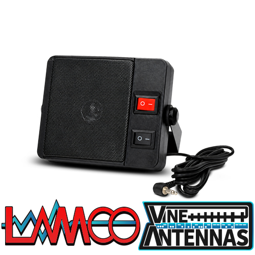 Vine Antennas RST-750L HAM Radio Shop Amateur Radio Dealer Supplier Vine Antennas Amateur Radio Shops HAM Radio Dealer Supplier Retailer Second Hand Twelve Months Warranty