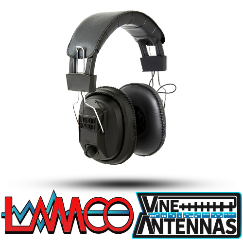 Vine Antennas RST-AVLINK HAM Radio Shop Amateur Radio Dealer Supplier Vine Antennas Amateur Radio Shops HAM Radio Dealer Supplier Retailer Second Hand Twelve Months Warranty