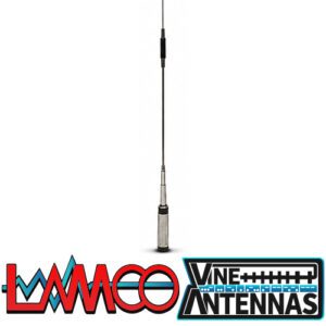 Vine Antennas RST-CR8900 HAM Radio Shop Amateur Radio Dealer Supplier Vine Antennas Amateur Radio Shops HAM Radio Dealer Supplier Retailer Second Hand Twelve Months Warranty