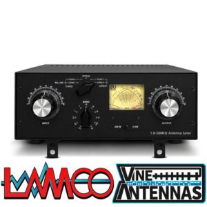 Vine Antennas RST-DU1500T HAM Radio Shop Amateur Radio Dealer Supplier Vine Antennas Amateur Radio Shops HAM Radio Dealer Supplier Retailer Second Hand Twelve Months WarrantyHAM Radio Shop Amateur Radio Dealer Supplier Vine Antennas Amateur Radio Shops HAM Radio Dealer Supplier Retailer Second Hand Twelve Months Warranty