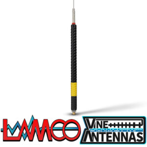 Vine Antennas RST-Modulator HAM Radio Shop Amateur Radio Dealer Supplier Vine Antennas Amateur Radio Shops HAM Radio Dealer Supplier Retailer Second Hand Twelve Months Warranty