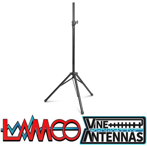 Vine Antennas RST-SKYTECH MINI HAM Radio Shop Amateur Radio Dealer Supplier Vine Antennas Amateur Radio Shops HAM Radio Dealer Supplier Retailer Second Hand Twelve Months Warranty