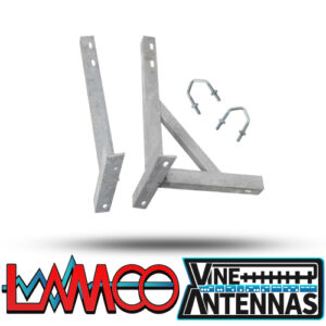 Vine Antennas RST-TK HAM Radio Shop Amateur Radio Dealer Supplier Vine Antennas Amateur Radio Shops HAM Radio Dealer Supplier Retailer Second Hand Twelve Months Warranty