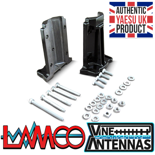 Yaesu GC-038 2026 HAM Radio Shop Amateur Radio Dealer Supplier Vine Antennas Amateur Radio Shops HAM Radio Dealer Supplier Retailer Second Hand Twelve Months Warranty