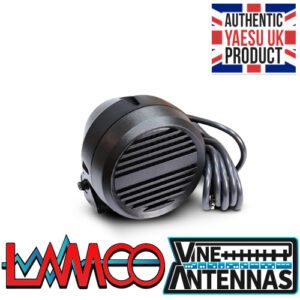 Yaesu MLS-200 2026 HAM Radio Shop Amateur Radio Dealer Supplier Vine Antennas Amateur Radio Shops HAM Radio Dealer Supplier Retailer Second Hand Twelve Months Warranty