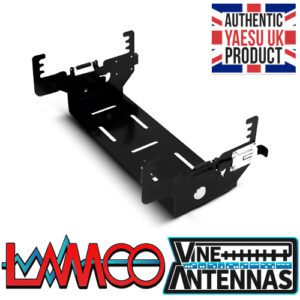 Yaesu MMB-89 2026 HAM Radio Shop Amateur Radio Dealer Supplier Vine Antennas Amateur Radio Shops HAM Radio Dealer Supplier Retailer Second Hand Twelve Months Warranty