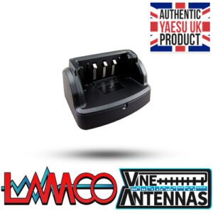 Yaesu SBH-28 2026 HAM Radio Shop Amateur Radio Dealer Supplier Vine Antennas Amateur Radio Shops HAM Radio Dealer Supplier Retailer Second Hand Twelve Months Warranty