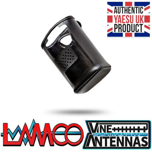 Yaesu SHC-27 2026 HAM Radio Shop Amateur Radio Dealer Supplier Vine Antennas Amateur Radio Shops HAM Radio Dealer Supplier Retailer Second Hand Twelve Months Warranty