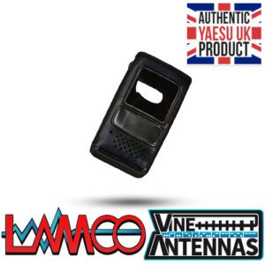 Yaesu SHC-40 2026 HAM Radio Shop Amateur Radio Dealer Supplier Vine Antennas Amateur Radio Shops HAM Radio Dealer Supplier Retailer Second Hand Twelve Months Warranty