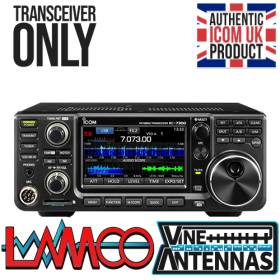 7300 Transceiver Only HAM Radio Shop Amateur Radio Dealer Supplier Vine Antennas Amateur Radio Shops HAM Radio Dealer Supplier Retailer Second Hand Twelve Months Warranty, Amateur Radio Sales. HAM Radio Sales. HAM Radio Shop, HAM Radio Shops, Amateur Radio Dealers, HAM radio dealers UK. Icom, Kenwood, Yaesu, Hytera. HAM Radio Shops, Amateur Radio Shop, Icom, Hytera, Kenwood, Yaesu, Antennas, Antenna Tuners, Power Supplies, Coax, CB Radio, Scanners, Receivers, Short Wave, Barnsley, UK, Call 01226 361700, Yorkshire The HAM Radio Shop Amateur Radio Dealer Suppliers United Kingdom Two Way Radio Hire Two Way Radio Sales Repair Service Scanners CB Radio Receivers Short Wave Radio