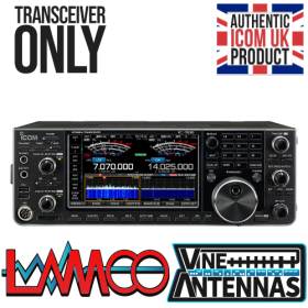 7610 Transceiver Only HAM Radio Shop Amateur Radio Dealer Supplier Vine Antennas Amateur Radio Shops HAM Radio Dealer Supplier Retailer Second Hand Twelve Months Warranty, Amateur Radio Sales. HAM Radio Sales. HAM Radio Shop, HAM Radio Shops, Amateur Radio Dealers, HAM radio dealers UK. Icom, Kenwood, Yaesu, Hytera. HAM Radio Shops, Amateur Radio Shop, Icom, Hytera, Kenwood, Yaesu, Antennas, Antenna Tuners, Power Supplies, Coax, CB Radio, Scanners, Receivers, Short Wave, Barnsley, UK, Call 01226 361700, Yorkshire The HAM Radio Shop Amateur Radio Dealer Suppliers United Kingdom Two Way Radio Hire Two Way Radio Sales Repair Service Scanners CB Radio Receivers Short Wave Radio