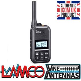 ICOM IC-U20SR HAM Radio Shop Amateur Radio Dealer Supplier Vine Antennas Amateur Radio Shops HAM Radio Dealer Supplier Retailer Second Hand Twelve Months Warranty, Amateur Radio Sales. HAM Radio Sales. HAM Radio Shop, HAM Radio Shops, Amateur Radio Dealers, HAM radio dealers UK. Icom, Kenwood, Yaesu, Hytera. HAM Radio Shops, Amateur Radio Shop, Icom, Hytera, Kenwood, Yaesu, Antennas, Antenna Tuners, Power Supplies, Coax, CB Radio, Scanners, Receivers, Short Wave, Barnsley, UK, Call 01226 361700, Yorkshire The HAM Radio Shop Amateur Radio Dealer Suppliers United Kingdom Two Way Radio Hire Two Way Radio Sales Repair Service Scanners CB Radio Receivers Short Wave Radio