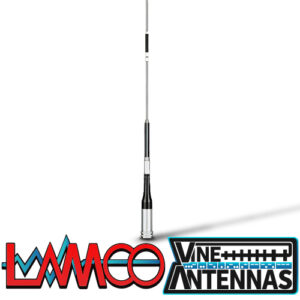 Vine Antennas RST-7900 HAM Radio Shop Amateur Radio Dealer Supplier Vine Antennas Amateur Radio Shops HAM Radio Dealer Supplier Retailer Second Hand Twelve Months Warranty